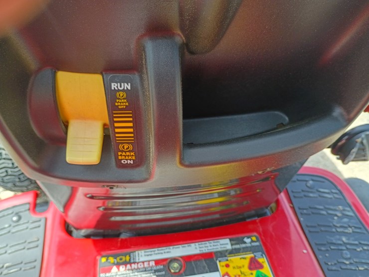 troy-bilt-bronco-image-22