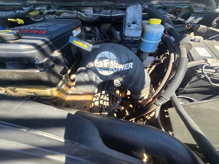 2008-dodge-ram-2500-image-24