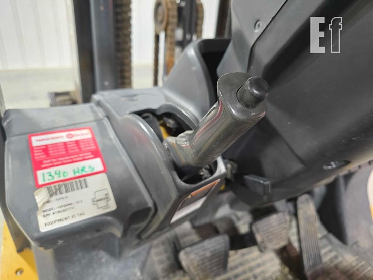 caterpillar-gp25n-image-20