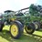 john-deere-r4030-image-3