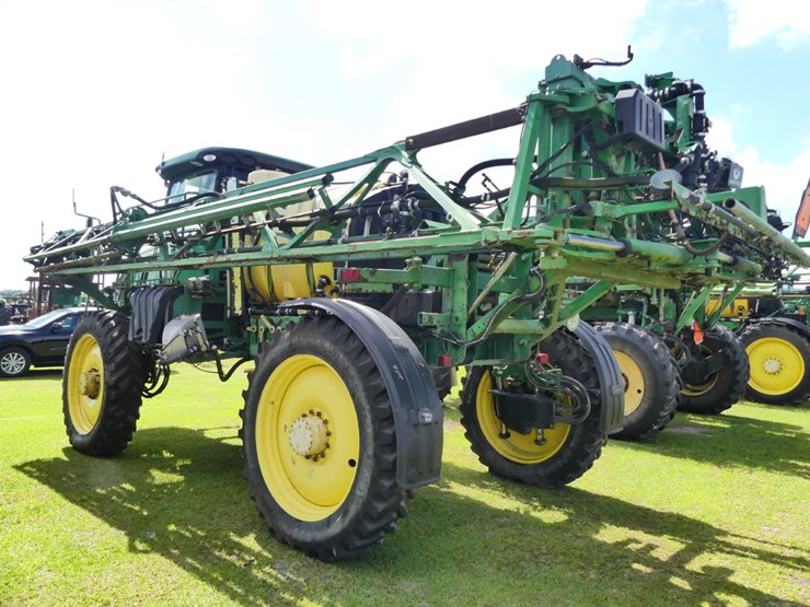 john-deere-r4030-image-3