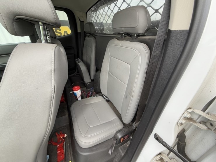 2016-chevrolet-colorado-image-20