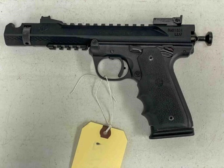 volquartsen-pistol-image-1