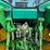 2004-john-deere-7420-image-10