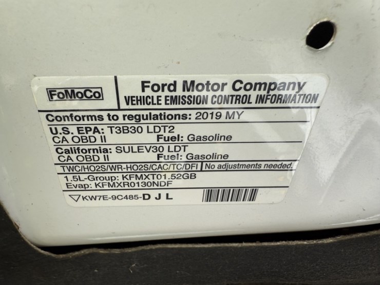 2019-ford-escape-se-image-14