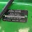 2023-john-deere-460m-image-19