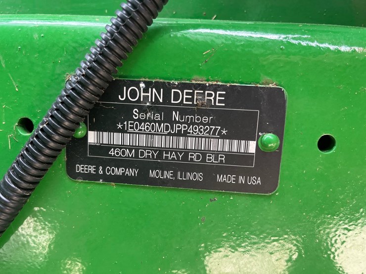 2023-john-deere-460m-image-19