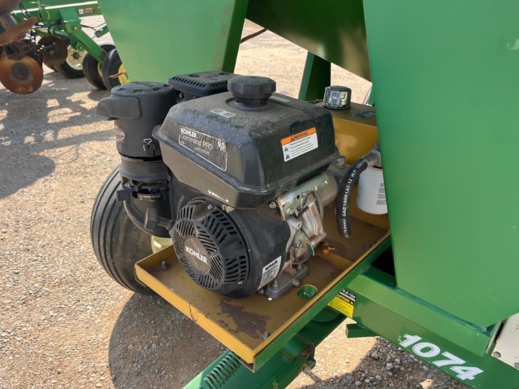 ez-trail-3400-image-2