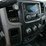 2017-dodge-ram-5500-image-16