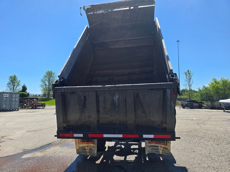 2009-sterling-acterra-image-53