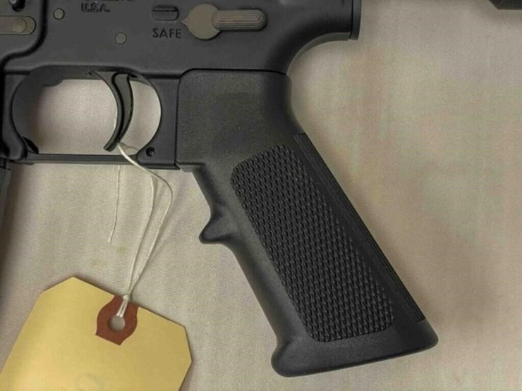 dpms-panther-arms-rifle-image-17