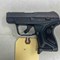5/6-firearm-auction-enid-ok-image-4