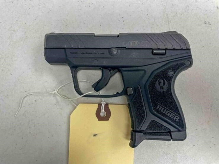 ruger-pistol-image-1