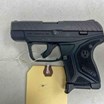 5/6-firearm-auction-enid-ok-image