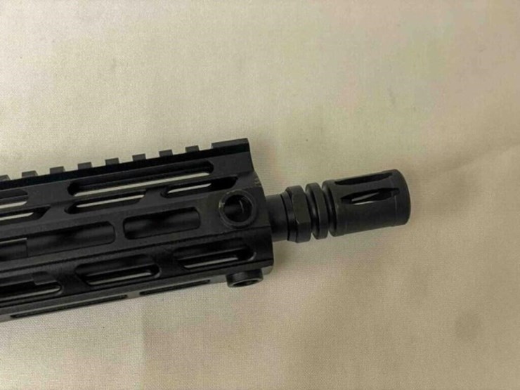 wise-arms,-llc-rifle-image-11