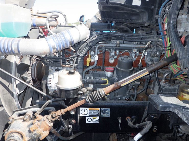 2020-kenworth-t680-image-27