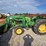 john-deere-2155-image-3