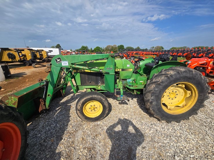 john-deere-2155-image-3
