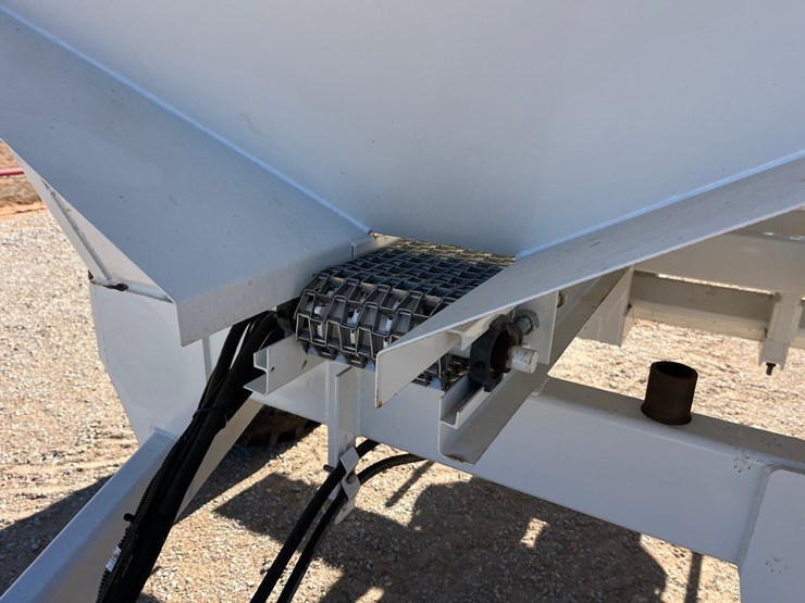 mobility-800-image-3