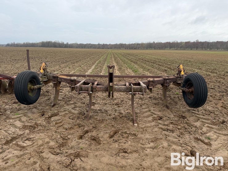 forrest-city-8-shank-v-ripper-image-2