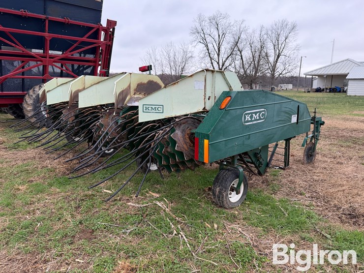 2012-kmc-6-30-peanut-digger-image-5