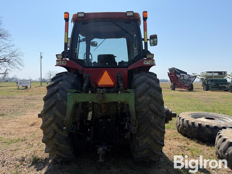 2000-case-ih-mx270-image-6