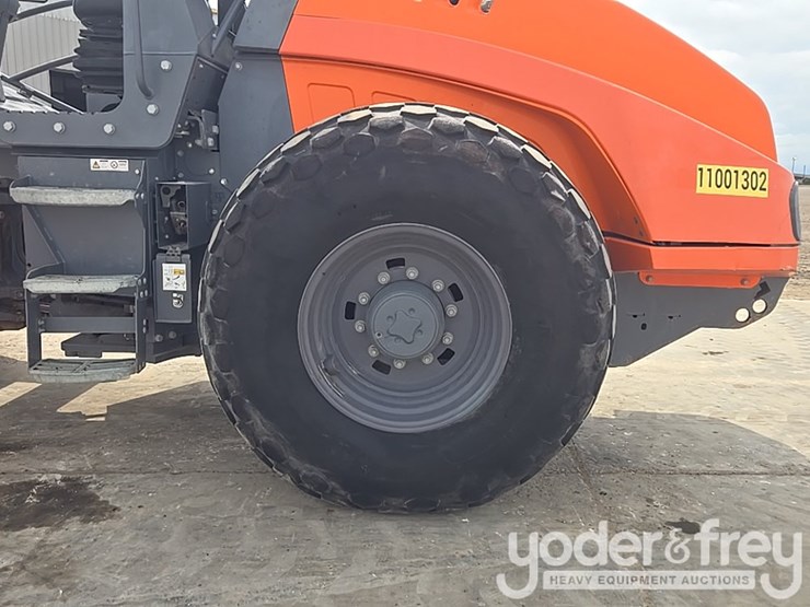 2019-hamm-h10i-image-13