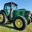 john-deere-7320-image-2