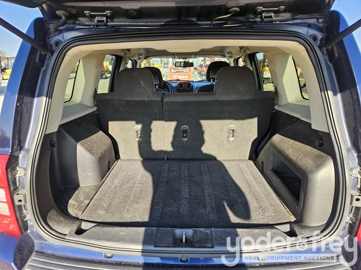 2014-jeep-patriot-image-13