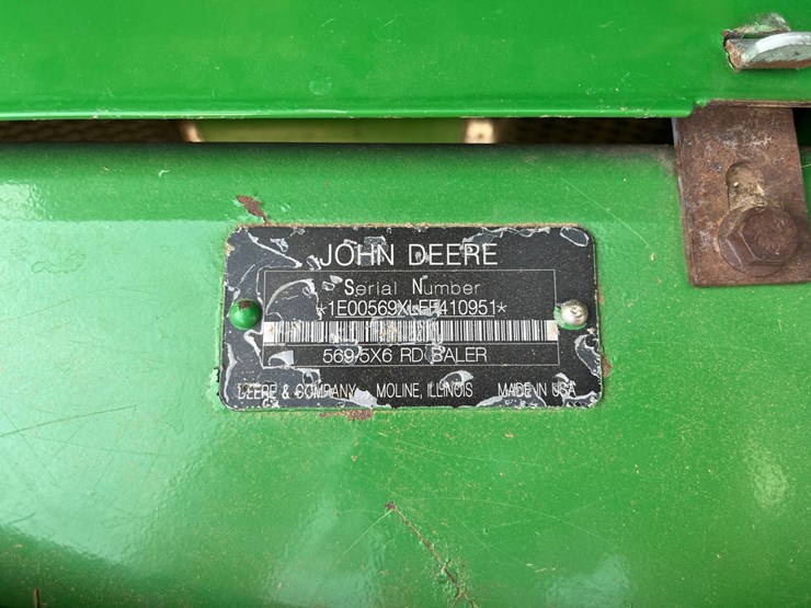 2015-john-deere-569-image-16