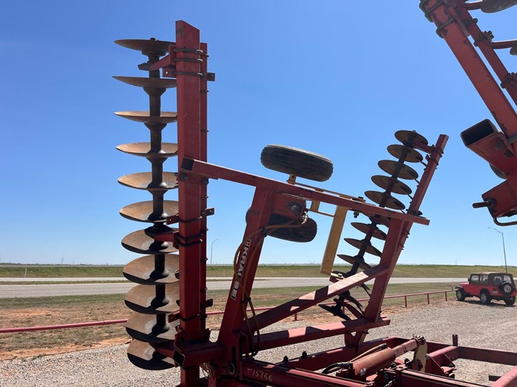 krause-3957w-image-5