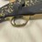 weatherby-rifle-image-7