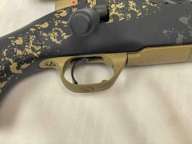 weatherby-rifle-image-7