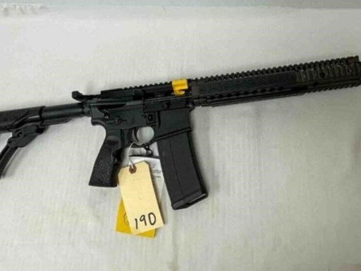 daniel-defence-rifle-image-1