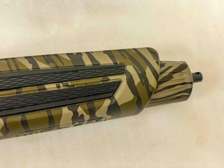 browning-shotgun-image-10