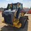 deere-333g-image-11