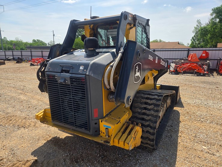deere-333g-image-11