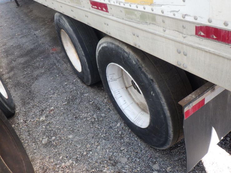 2008-travis-]-image-15