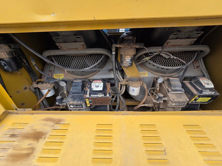 2009-allmand-bros-maxi-heat-mh1000-image-10