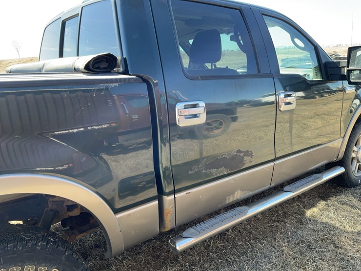 2005-ford-150-image-7