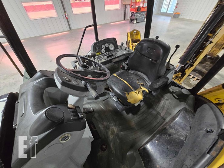 2008-caterpillar-416e-image-17