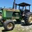 john-deere-4055-image-1