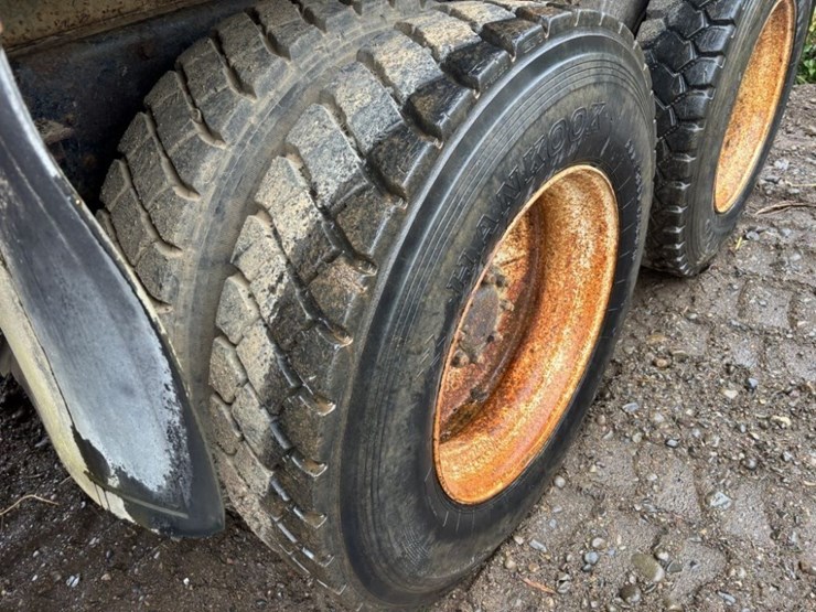 1988-caterpillar-3406-image-11