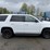 2019-chevrolet-tahoe-image-3