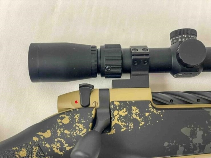 weatherby-rifle-image-5