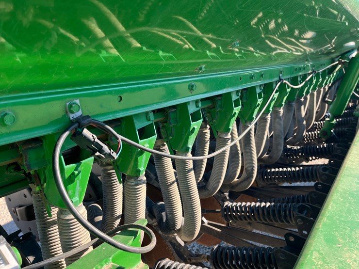 2003-john-deere-455-image-9