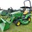 john-deere-1023e-image-2