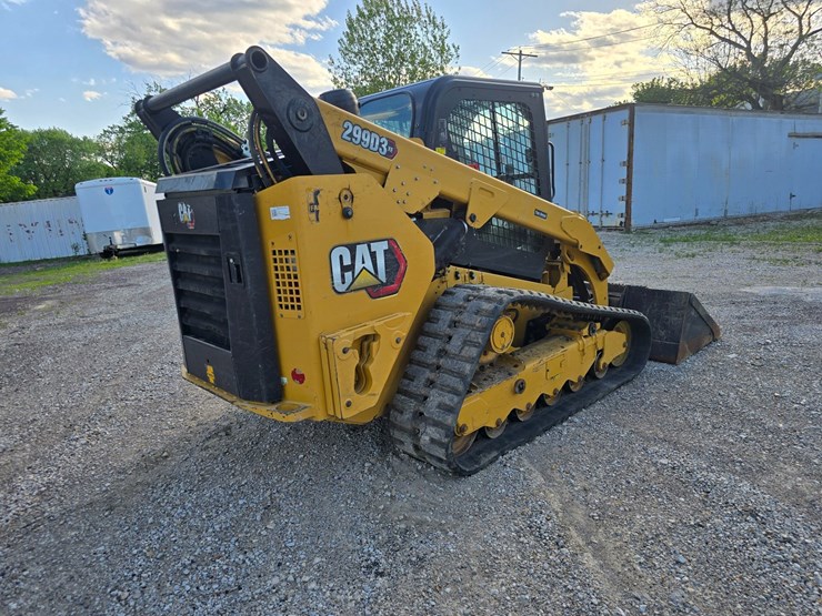 2023-caterpillar-299d3-xe-image-16