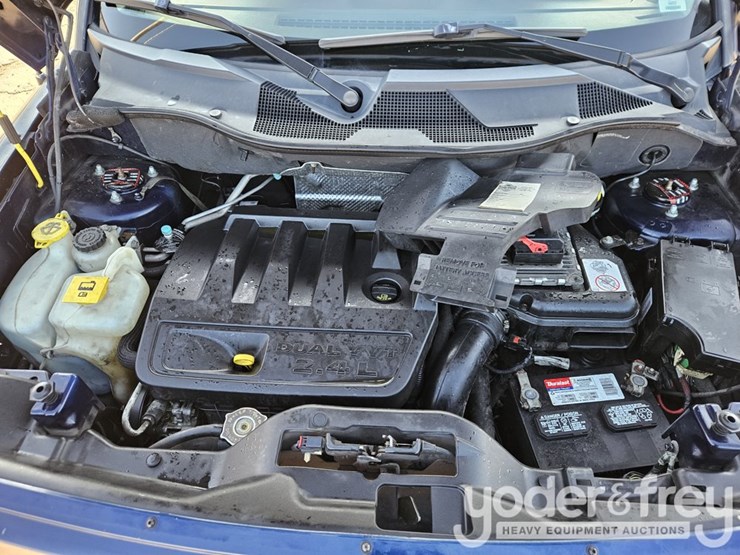 2014-jeep-patriot-image-14