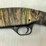 browning-shotgun-image-16